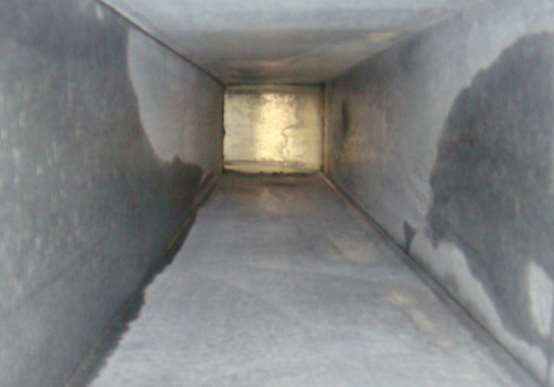 �͟��ܵ�����ϴ�Ď׷N��Ҫ�ķ�ʽ