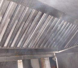 �͏d�е��͟��ܵ���Ҫ��(j��ng)����ϴ��