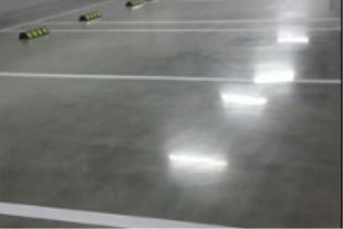 ܇(ch��)��(k��)��ƺ��ʹ���ʞ�ʲô�@ô��