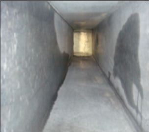 �͟��ܵ������ı�Ҫ��