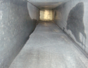 ���͟��ܵ���ϴ��ʲô��(bi��o)��(zh��n) ��