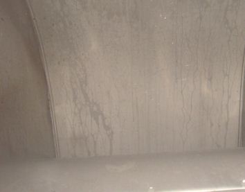 �͏d��(n��i)�͟��ܵ���ϴ�l��  ����